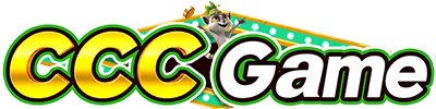 cccgame