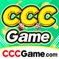 Ambiente vibrante de cassino online