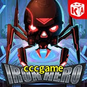 Jogos de blackjack